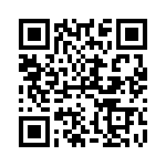 SL12HE3_A-H QRCode