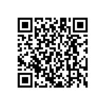 SL13A-DK-STQFN16 QRCode