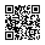 SL1411A090SM QRCode