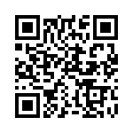 SL1411A470A QRCode