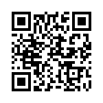 SL1411A800A QRCode