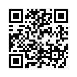 SL15-12102-B QRCode