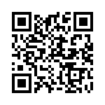 SL15-22101-A QRCode