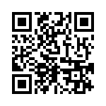 SL15-22101-B QRCode