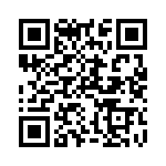 SL15-2R507 QRCode