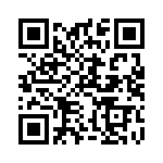 SL15-5R007-B QRCode