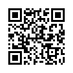 SL15100ZCT QRCode
