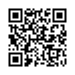 SL15100ZIT QRCode