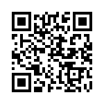 SL151A101JAB QRCode