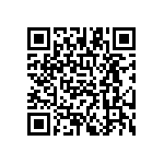 SL15300EZC-77AHT QRCode