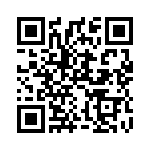 SL15T1G QRCode