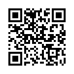 SL16-24ANS QRCode