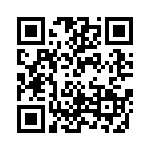 SL16010DCT QRCode