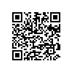 SL1720-151K2R1-PF QRCode