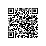 SL1720-221K1R8-PF QRCode