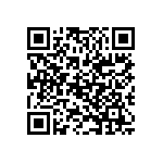 SL1720-222KR60-PF QRCode
