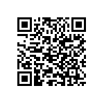 SL1720-331K1R5-PF QRCode
