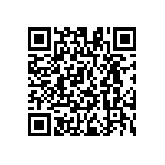 SL1720-681K1R0-PF QRCode