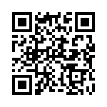 SL174M QRCode