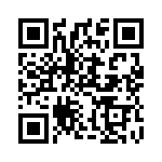 SL174MX QRCode
