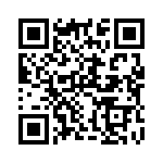 SL175F QRCode