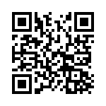 SL175FX QRCode