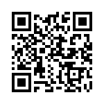 SL18-10005-B QRCode