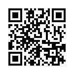 SL18-2R508-A QRCode