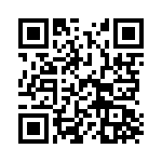 SL183M QRCode