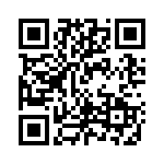 SL184FX QRCode