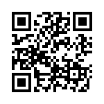 SL185M QRCode