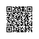 SL1923-222KR70-PF QRCode