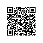 SL1923-471K1R5-PF QRCode