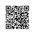 SL1923-681K1R3-PF QRCode