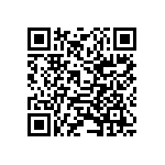 SL1MOA2S30-D-118 QRCode