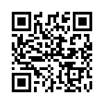 SL1R022JT QRCode