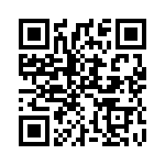 SL1R02F QRCode