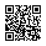 SL2-100 QRCode