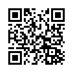 SL20-100 QRCode