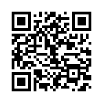 SL20-110 QRCode