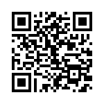 SL20-112 QRCode