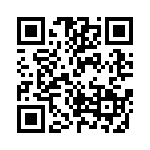 SL210PL-TP QRCode