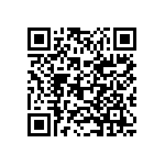 SL2125-152KR99-PF QRCode