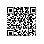 SL2125-472KR59-PF QRCode