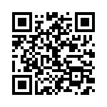 SL22-10005 QRCode