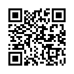 SL22-10008-A QRCode