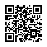 SL22-12102-A QRCode