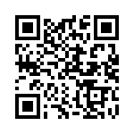 SL22-14007-A QRCode