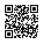 SL22-20007-A QRCode