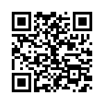 SL22-22102-B QRCode